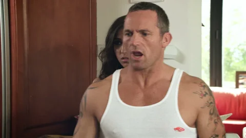 Digital Playground: Unexpected Surprises