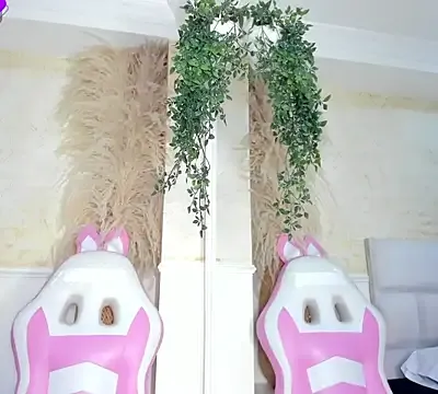 JulietaKane