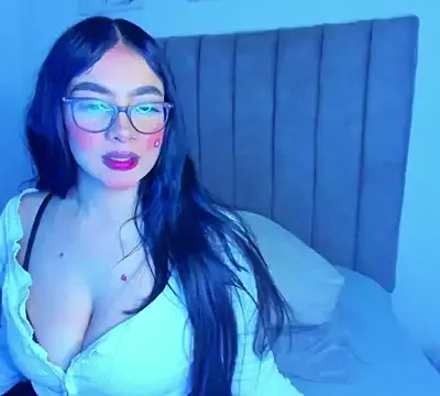 britanny_jones1