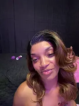 Rakiyahcharms
