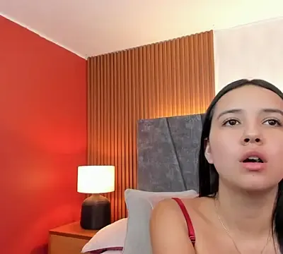 Kandy_doll