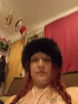 AlejandritaMilf