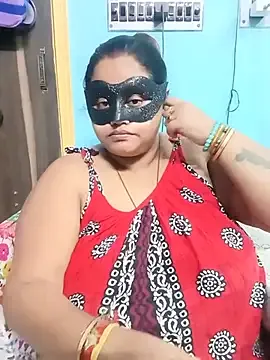 monaa