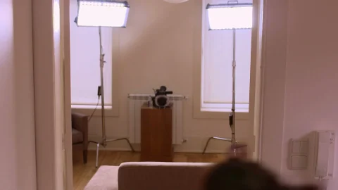 harmony films: Back Door Adventures Of Tiffany & Ava, Part 1