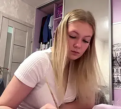 LeanaHasler