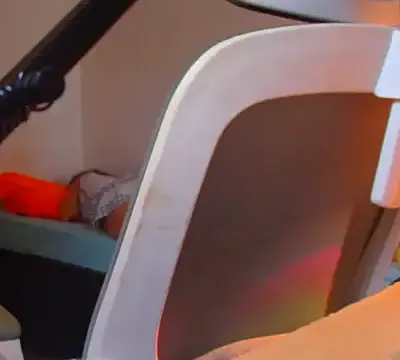 Sassa_69