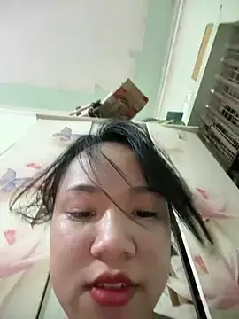 Emmiuuuu03