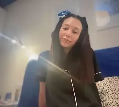 Neyrinn