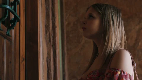 Pure Taboo: Desperate for More Than Just Love