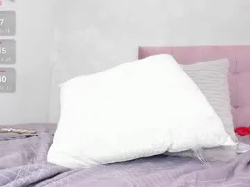 kimmie_kaboom_