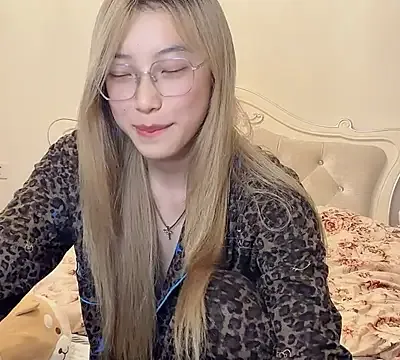 xiaoxiao-22