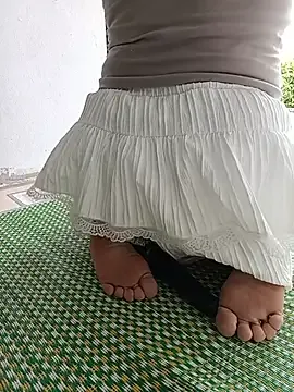 Lyna_sexy24