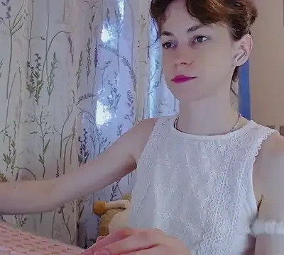 Amina_Barbarian
