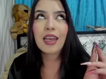mia_helll