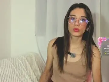 liiaa__7