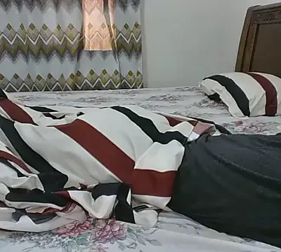 sexy__candyy