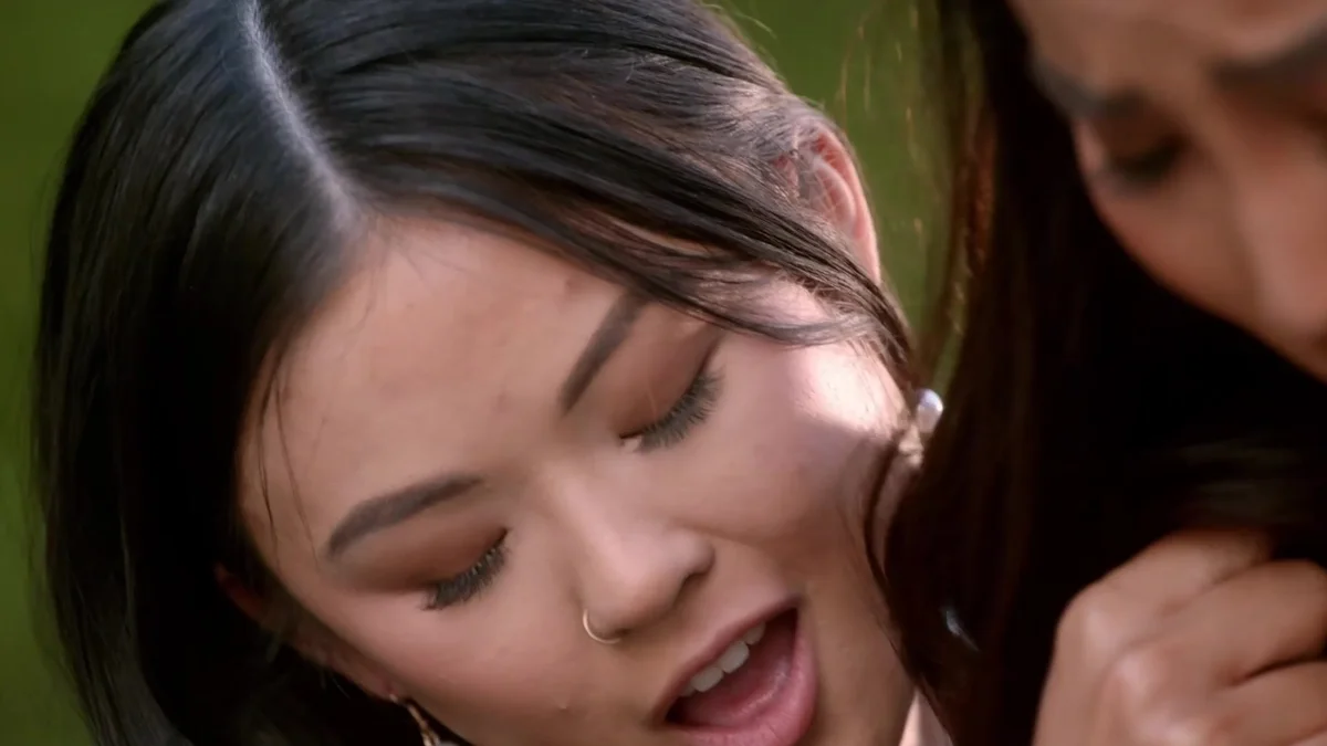 background forSlayed