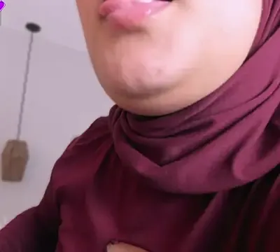 Habi_arabic