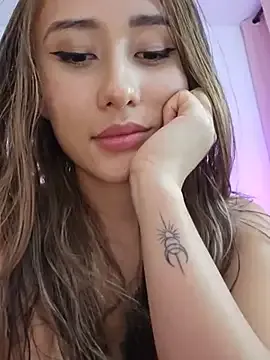 Selena_blake