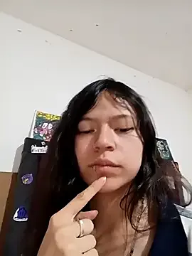 Ninffa_sweet21