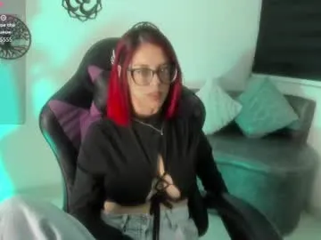 haileebeer_