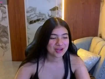 alesia_v
