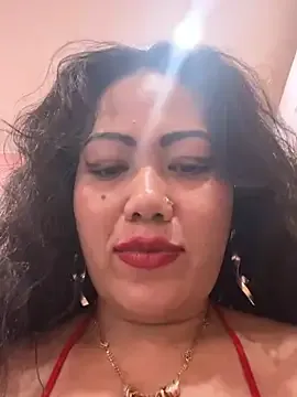 Lindarossyta