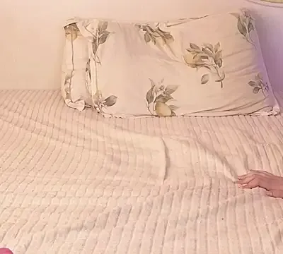 Sophie_Starr