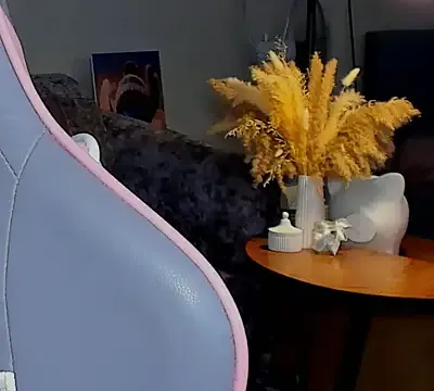 _Sweetie_