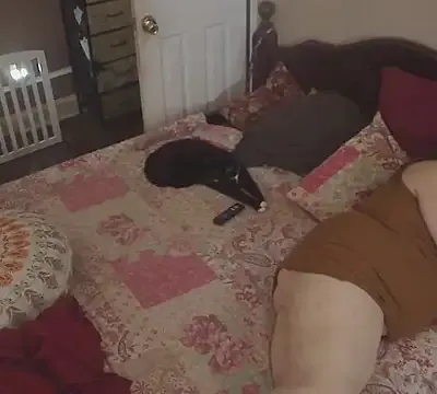 Ireallysquirt