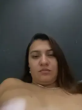 Madyson94