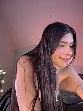 JanyLunaa