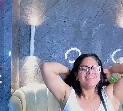 sarah_bay_tx