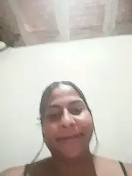 Giselabrunette25