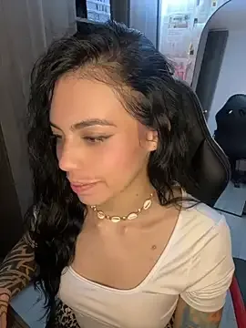 i_am_nina_