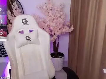alexaaimee