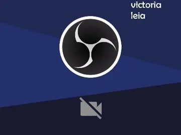 victorialeia