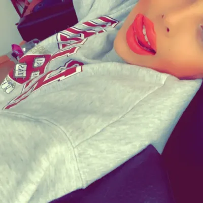 Alirawrz