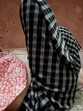 Neha4545
