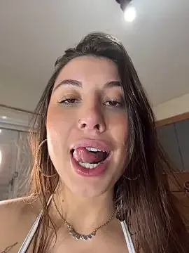 Carolini09