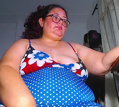 ashelymalefica