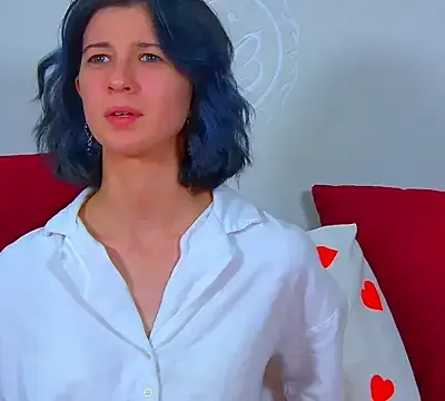 AnneAvelin