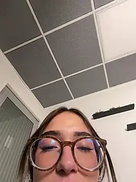Sweet_Milaa1