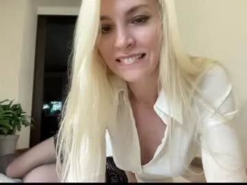 amazingkelly