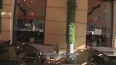 video art holland: Wild PornMilf: Hidden Cam Fucks Cameraman