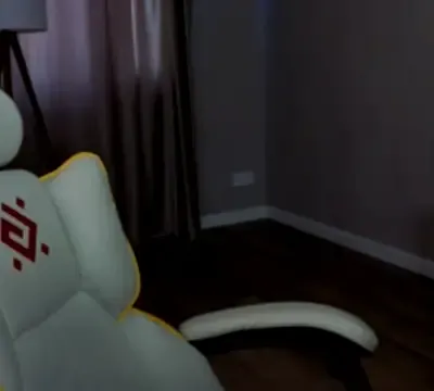 honeylanaa