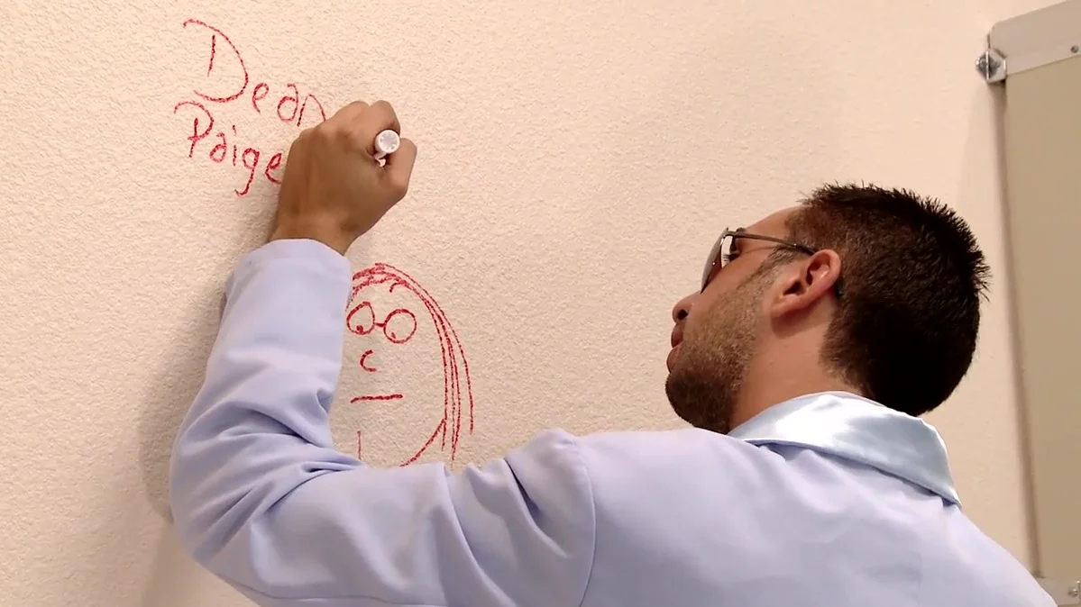 background forBrazzers