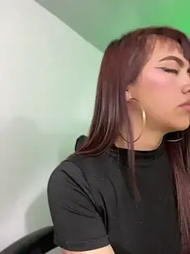 kira_ec