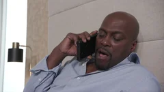 Blacks On Blondes: Brawny Stepdad F*cks Little Beauty