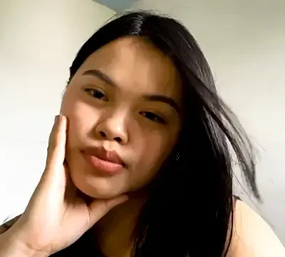 ShamekaArgenziano